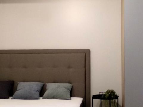 квартира за адресою Львів, Тараса Шевченка вул., 262