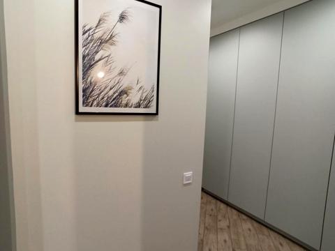 квартира за адресою Львів, Тараса Шевченка вул., 262