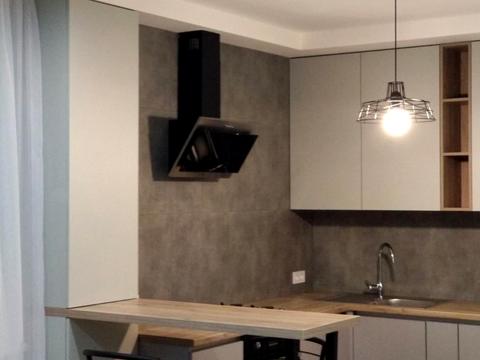 квартира за адресою Львів, Тараса Шевченка вул., 262