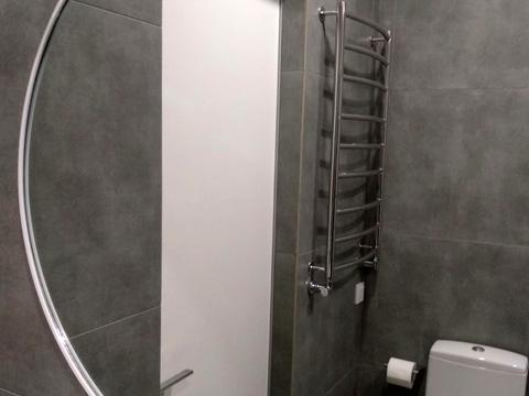 квартира за адресою Львів, Тараса Шевченка вул., 262