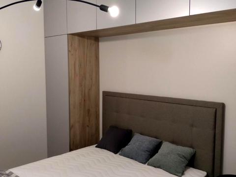 квартира за адресою Львів, Тараса Шевченка вул., 262