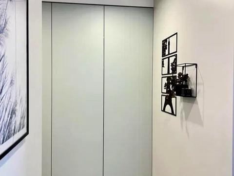 квартира за адресою Львів, Тараса Шевченка вул., 262