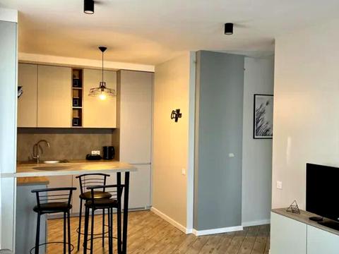 квартира за адресою Львів, Тараса Шевченка вул., 262