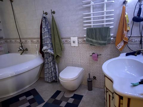 квартира за адресою Балтиморська вул. (Посмітного), 22