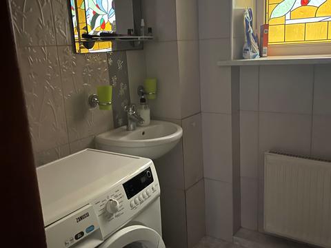 квартира за адресою Балтиморська вул. (Посмітного), 22