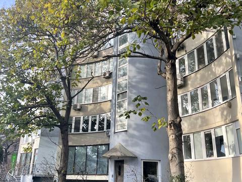 квартира за адресою Балтиморська вул. (Посмітного), 22