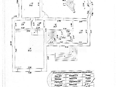 будинок за адресою Валерія Лобановського вул.