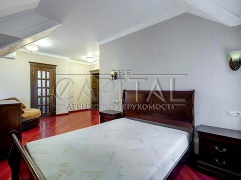 будинок за адресою Валерія Лобановського вул.