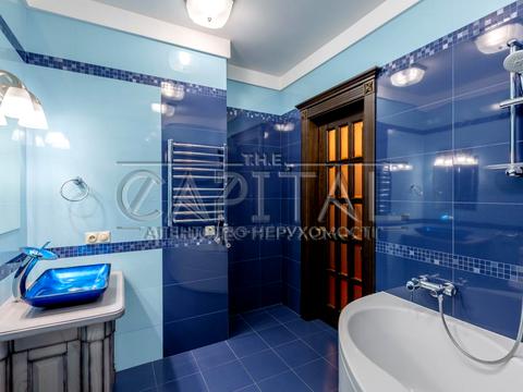 будинок за адресою Валерія Лобановського вул.