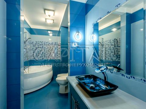 будинок за адресою Валерія Лобановського вул.