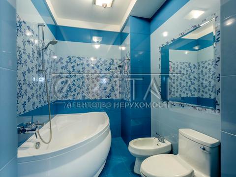 будинок за адресою Валерія Лобановського вул.