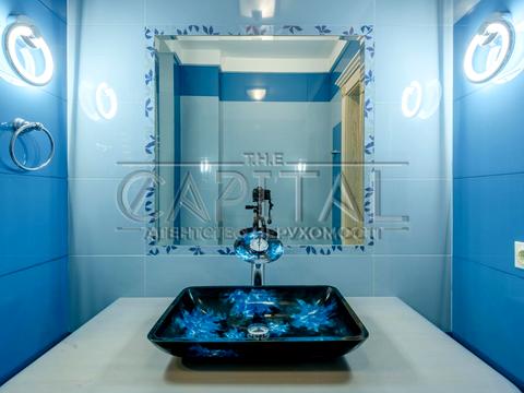 будинок за адресою Валерія Лобановського вул.