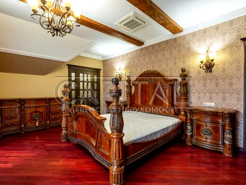 будинок за адресою Валерія Лобановського вул.