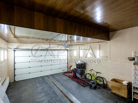 будинок за адресою Валерія Лобановського вул.