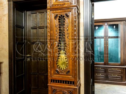 будинок за адресою Валерія Лобановського вул.