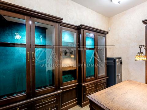 будинок за адресою Валерія Лобановського вул.