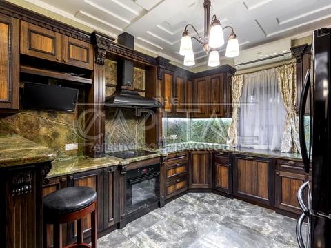 будинок за адресою Валерія Лобановського вул.