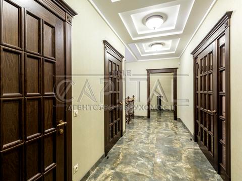 будинок за адресою Валерія Лобановського вул.