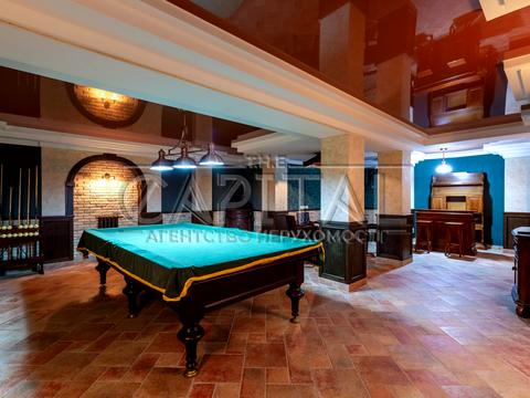 будинок за адресою Валерія Лобановського вул.