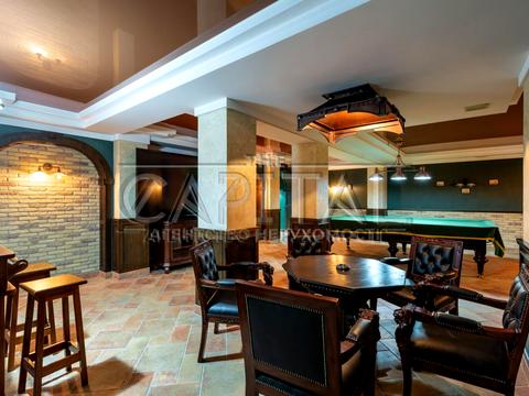 будинок за адресою Валерія Лобановського вул.