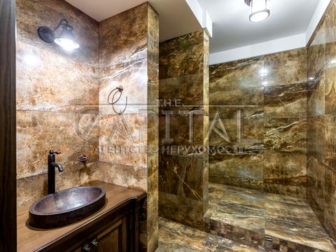 будинок за адресою Валерія Лобановського вул.