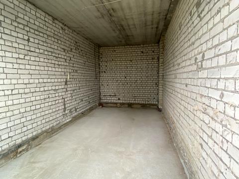 коммерческая по адресу Соборная ул., 2-К/8