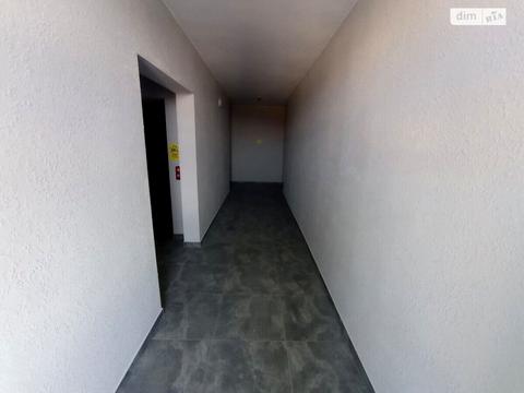 квартира по адресу Свободи ул., 12а