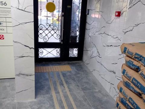 квартира по адресу Свободи ул., 12а