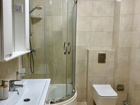 квартира за адресою Олени Теліги вул., 25