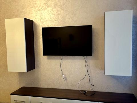 квартира за адресою Олени Теліги вул., 25