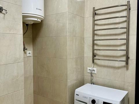 квартира за адресою Олени Теліги вул., 25