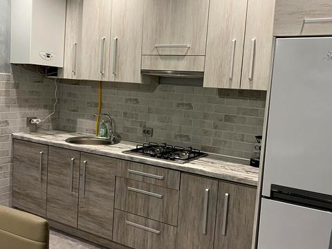 квартира за адресою Володимира Янева вул., 19