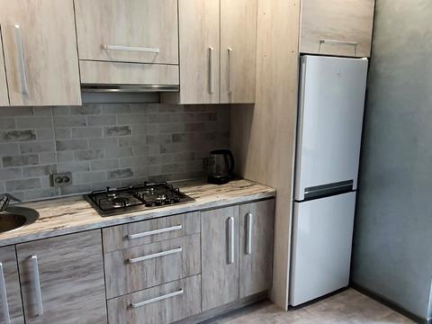 квартира за адресою Володимира Янева вул., 19