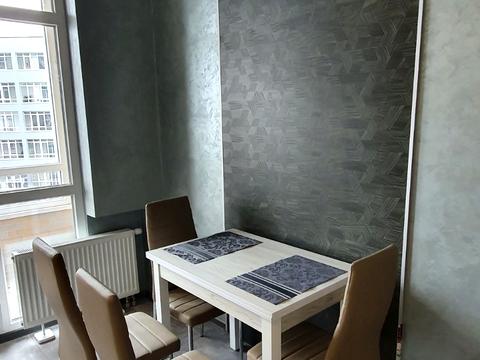 квартира за адресою Володимира Янева вул., 19