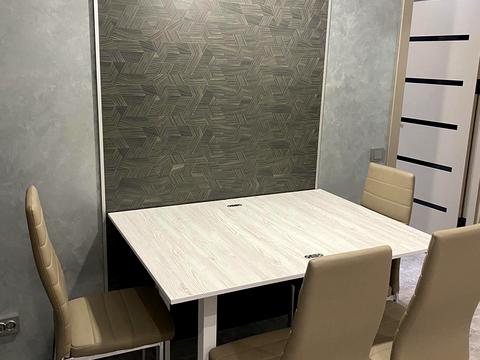 квартира за адресою Володимира Янева вул., 19