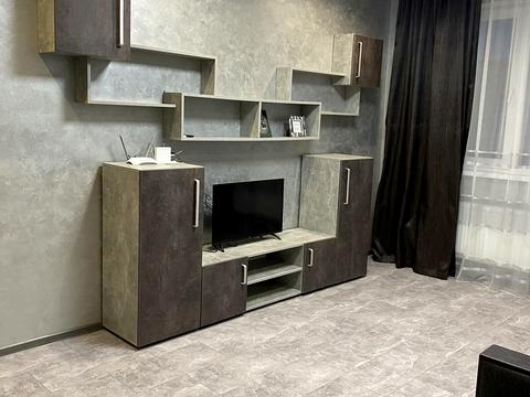 квартира за адресою Володимира Янева вул., 19