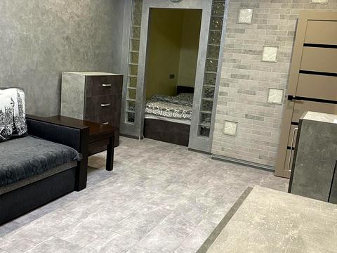 квартира за адресою Володимира Янева вул., 19