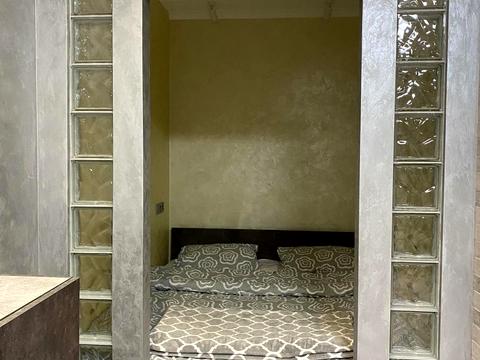 квартира за адресою Володимира Янева вул., 19