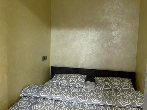 квартира за адресою Володимира Янева вул., 19