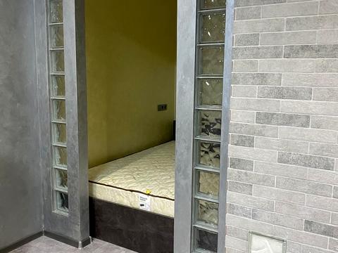 квартира за адресою Володимира Янева вул., 19