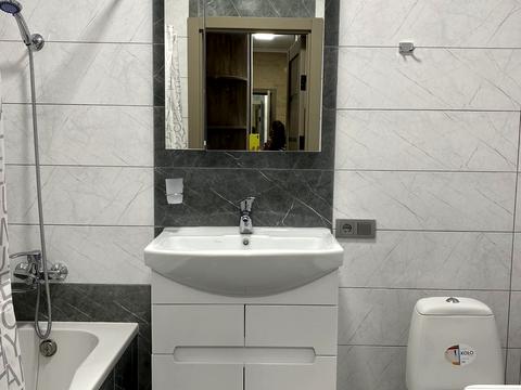 квартира за адресою Володимира Янева вул., 19