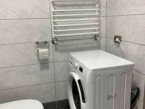 квартира за адресою Володимира Янева вул., 19