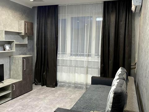 квартира за адресою Володимира Янева вул., 19