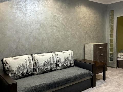 квартира за адресою Володимира Янева вул., 19