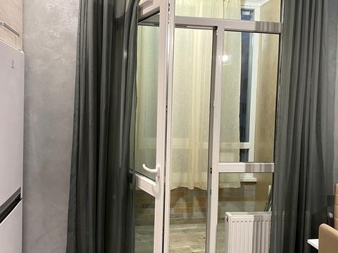 квартира за адресою Володимира Янева вул., 19