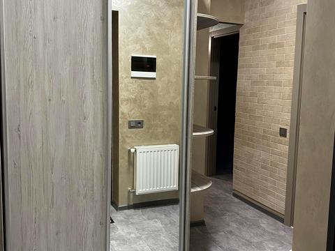 квартира за адресою Володимира Янева вул., 19