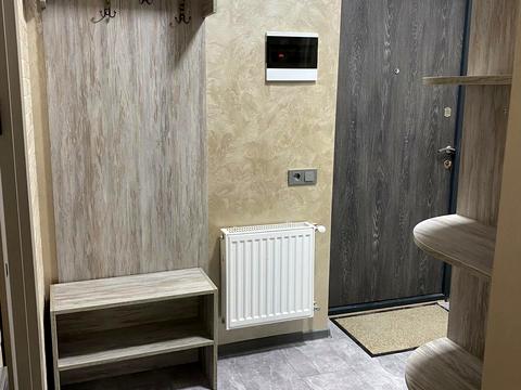 квартира за адресою Володимира Янева вул., 19