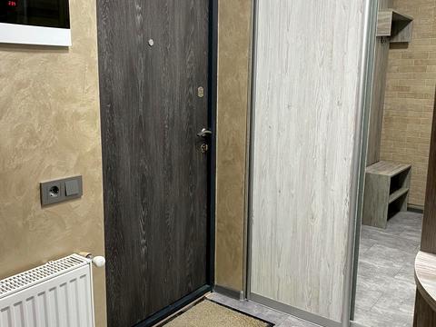 квартира за адресою Володимира Янева вул., 19