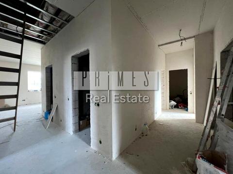 будинок за адресою Якова Качури пров., 15