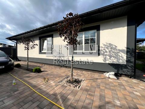 будинок за адресою Якова Качури пров., 15